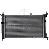 NRF Radiateur