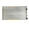 NRF Radiateur