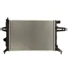 NRF Radiateur