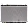 NRF Radiateur