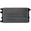 NRF Radiateur