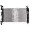 NRF Radiateur