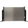 NRF Radiateur