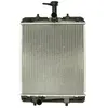 NRF Radiateur