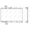 Radiateur nrf 53522