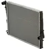 NRF Radiateur