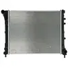 NRF Radiateur