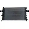NRF Radiateur