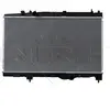 NRF Radiateur