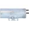 NRF Droger airconditioning