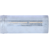 NRF Droger airconditioning