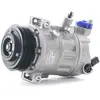 NRF Compressor airconditioning