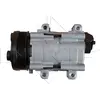 NRF Compressor airconditioning