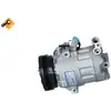 Compresseur de climatisation nrf 32081
