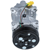 NRF Compressor airconditioning