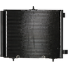 NRF Condensor airconditioning