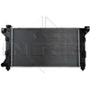 NRF Radiateur