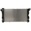 NRF Radiateur