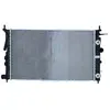 NRF B.V. Radiateur moteur pour OPEL: Vectra & VAUXHALL: Vectra (Ref: 5...