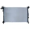 NRF Radiateur