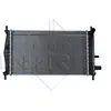 NRF Radiateur