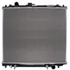 NRF Radiateur