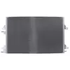 NRF Condensor airconditioning