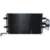 NRF Condensor airconditioning