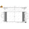 NRF Condensor airconditioning