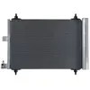 NRF Condensor airconditioning