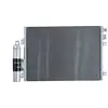 NRF Condensor airconditioning