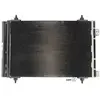 NRF Condensor airconditioning