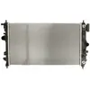 NRF Radiateur