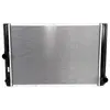 NRF Radiateur