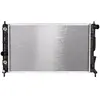 NRF Radiateur