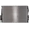 NRF Radiateur
