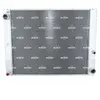 Radiateur nrf 53840