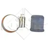 NRF Radiateur