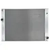 NRF Radiateur