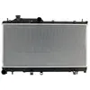 NRF Radiateur