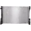 NRF Radiateur
