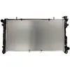 NRF Radiateur