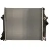NRF Radiateur
