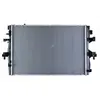 NRF Radiateur