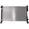 NRF Radiateur