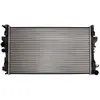 NRF Radiateur