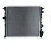 NRF Radiateur