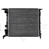 NRF Radiateur