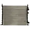 NRF Radiateur