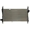 NRF Radiateur